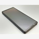 ��Ķ���ʡ�SOG12 Xperia 5 V �֥�å� 116350C