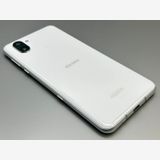 ��Ķ���ʡ�SH-04L AQUOS R3 �ץ���ʥۥ磻�� 811265-