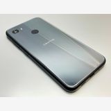 ★訳あり★KYV48 GRATINA ブラック D246645-