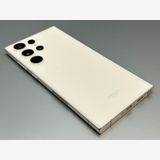 ������Ʊ�͡�SCG20 256GB Galaxy S23 Ultra ���꡼�� D748379-