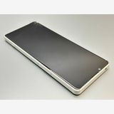 ���������SOG09 Xperia 5 IV �������ۥ磻�� D167525-