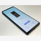 ��������š�SOG06 Xperia 1 IV �֥�å� 073401-