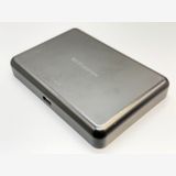 �����ʡ�SH-52B Wi-Fi STATION �֥�å� 802838-