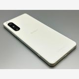 šSOG09 Xperia 5 IV ۥ磻 039740-