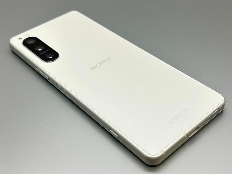 šSOG09 Xperia 5 IV ۥ磻 039740-