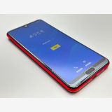 ĶʡSH-04L AQUOS R3 饰奢꡼å 932410A