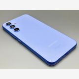 Ʊ͡SCG21 Galaxy A54 5G Хå 190571A