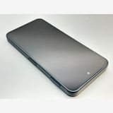 ��������š�SH-53E AQUOS sense9 �֥�å� 640344-
