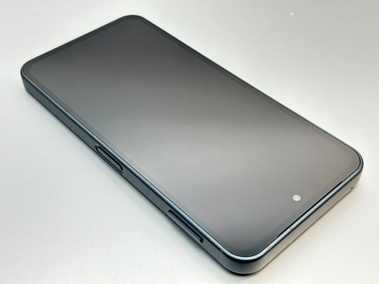 ��������š�SH-53E AQUOS sense9 �֥�å� 640344-