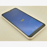 Ʊ͡SHG08 AQUOS wish2 ܥ꡼ 175930A