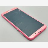 SH-01L AQUOS sense2 ֥åԥ J120840-