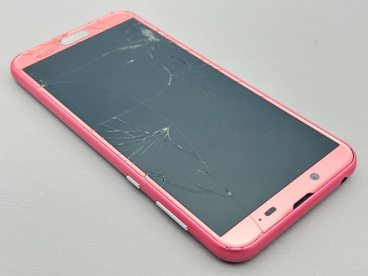 SH-01L AQUOS sense2 ֥åԥ J120840-