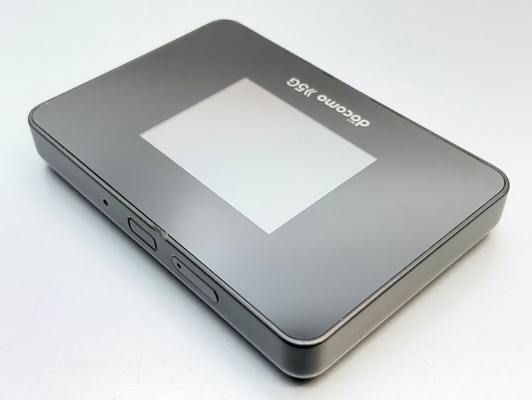 �����ʡ�SH-52B Wi-Fi STATION �֥�å� 510224-