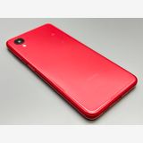 �����ʡ�SCG18 Galaxy A23 5G ��å� D150112-