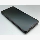 ���ʰ¡�SHG10 AQUOS sense7 �֥�å� D106873-