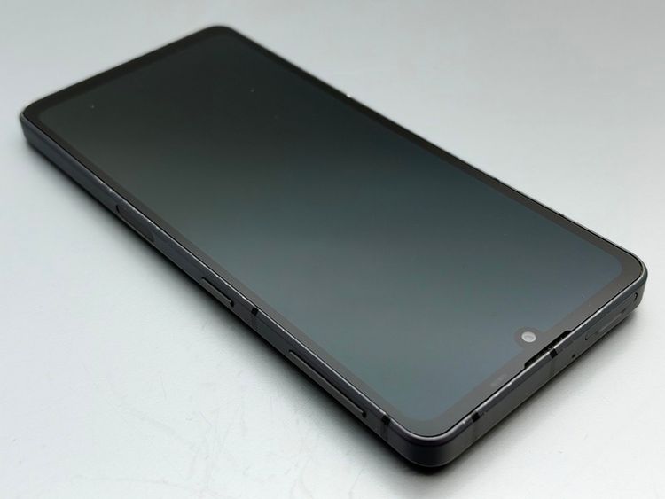 ���ʰ¡�SHG10 AQUOS sense7 �֥�å� D106873-