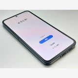 ��Ķ���ʡ�SCG27 Galaxy A55 5G ��������ͥ��ӡ� 106369C