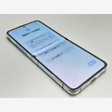 ���������SC-54D Galaxy Z Flip5 �ߥ�� 485062-