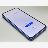 ĶʡSCG21 Galaxy A54 5G Хå 151417B