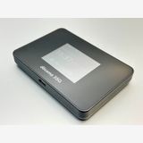 ��Ķ���ʡ�SH-52B Wi-Fi STATION �֥�å� 199795-