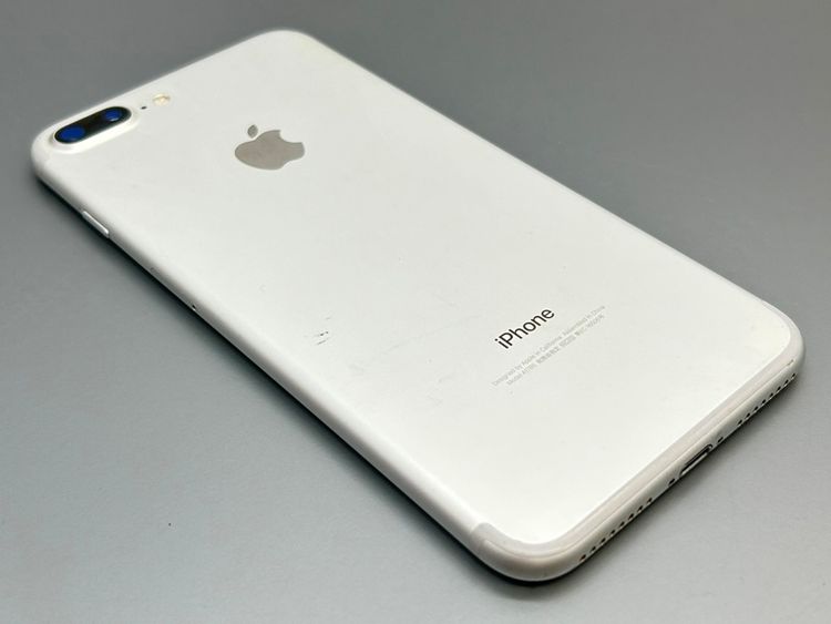 ���������iPhone7 Plus 256GB   ����С� 523872-