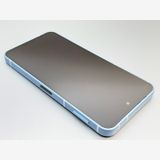 ��������š�SHG14 AQUOS sense9 �֥롼 085979-