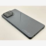 ĶʡROG Phone8 Pro   եȥ֥å 761815-