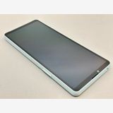 Ʊ͡SOG14 Xperia 10 VI ֥롼 179286A