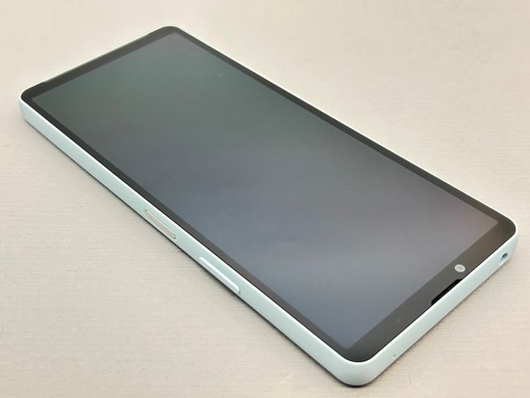 Ʊ͡SOG14 Xperia 10 VI ֥롼 179286A