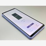 �����ʡ�SOG11 Xperia 10 V ��٥���� D635126-
