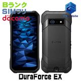 ��������š�KY-51D DuraForce EX �֥�å� 230668-