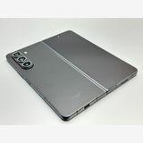 šSCG22 1TB Galaxy Z Fold5 եȥ֥å D000917-