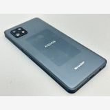 šSH-RM19s AQUOS sense6s ֥å 174001-