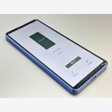 ���������SOG07 Xperia 10 IV ��٥���� D173084-