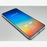 ��Ķ���ʡ�SCG10 Galaxy S21+ 5G �ե���ȥॷ��С� 632889-