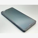 ���������SHG10 AQUOS sense7 �֥�å� D219080-