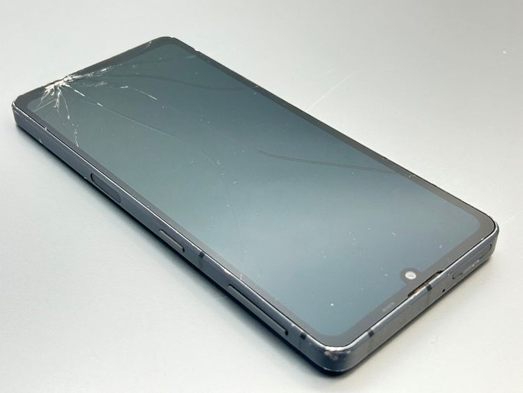 ���������SHG10 AQUOS sense7 �֥�å� D219080-