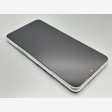 ���ʰ¡�SCG13 Galaxy S22 �ե���ȥ�ۥ磻�� D864437-