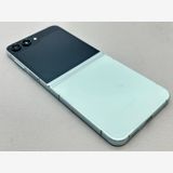 ĶʡSCG23 256GB Galaxy Z Flip5 ߥ D116160-