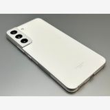 ������Ʊ�͡�SCG13 Galaxy S22 �ե���ȥ�ۥ磻�� D263290-