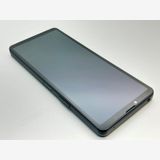 ��������š�SOG11 Xperia 10 V �֥�å� D277780-