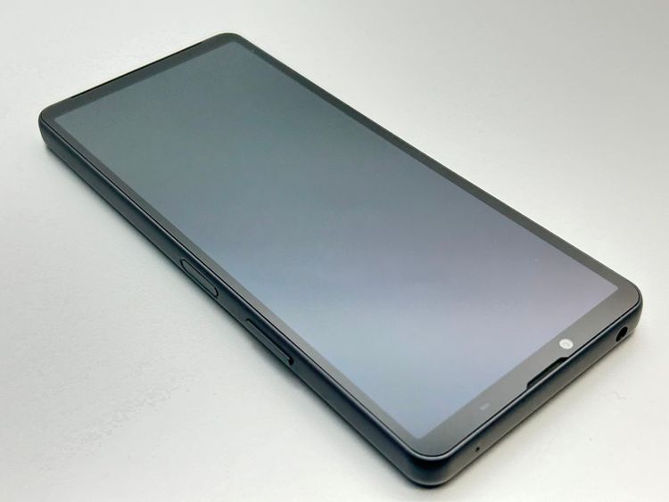 ��������š�SOG11 Xperia 10 V �֥�å� D277780-