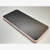 ���������SCG13 Galaxy S22 �ԥ󥯥������ D863826-
