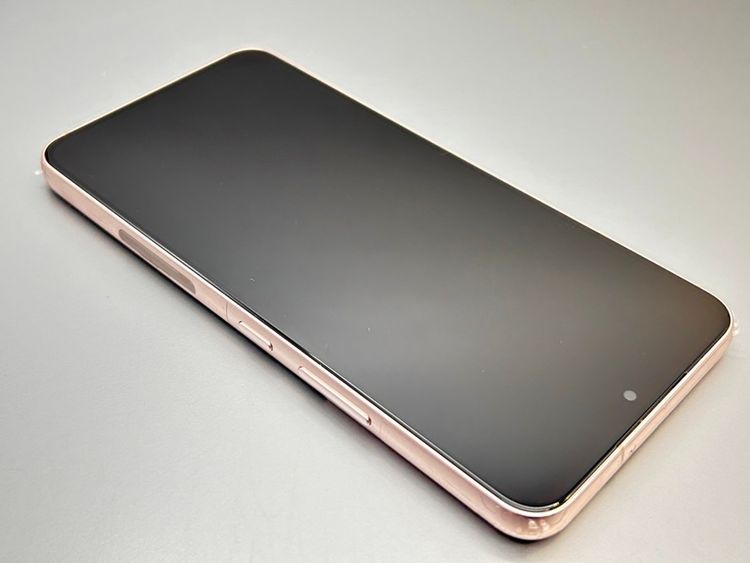 ���������SCG13 Galaxy S22 �ԥ󥯥������ D863826-