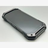 ʡKYG01 TORQUE 5G ֥å 115037C