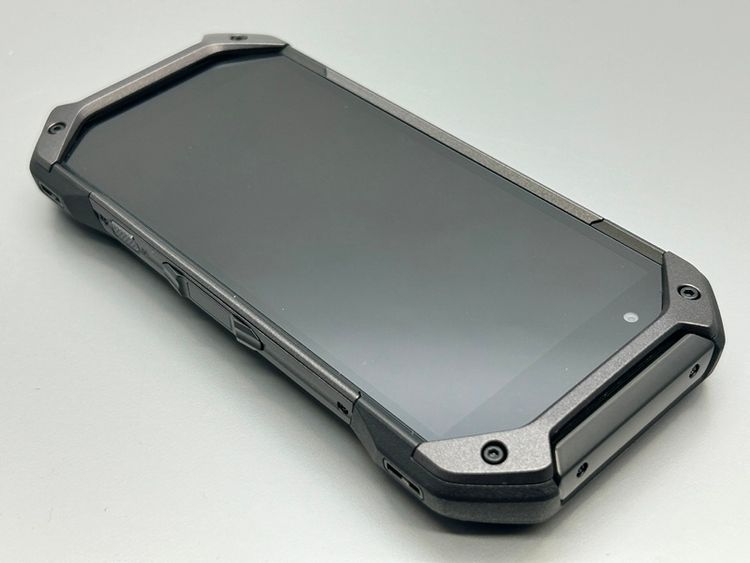 ʡKYG01 TORQUE 5G ֥å 115037C