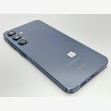 ������Ʊ�͡�SCG27 Galaxy A55 5G ��������ͥ��ӡ� 263293A