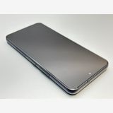 ��������š�SCG13 Galaxy S22 �ե���ȥ�֥�å� D767128-