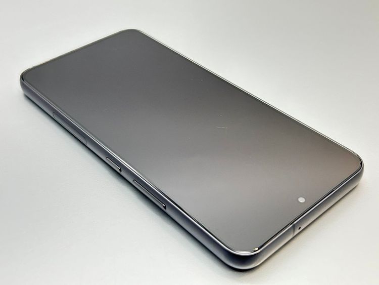 ��������š�SCG13 Galaxy S22 �ե���ȥ�֥�å� D767128-