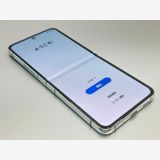 ʡSCG23 256GB Galaxy Z Flip5 ߥ 106401C